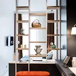 1er Etage Opéra Hotel