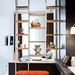 Hotel 1er Etage Opéra 3*