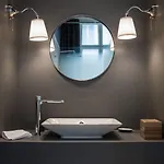 1er Etage Opéra Hotel Parigi