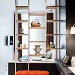 1er Etage Opéra