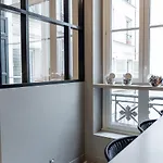 Hotel 1er Etage Opéra 3*