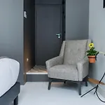 Hotel 1er Etage Opéra 3*