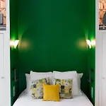 1er Etage Opera 3*