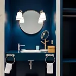 Hotell 1er Etage Opera 3*