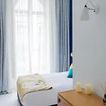 فندق 1 أي أر إيتاج أوبرا 3*