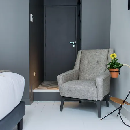 1er Etage Opera 3*
