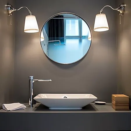 Hotell 1er Etage Opera