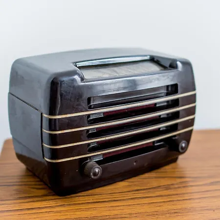 1er Etage Opera Hotel Paris