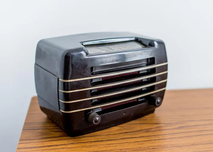 プルミエ エタージュ オペラ ホテル パリ