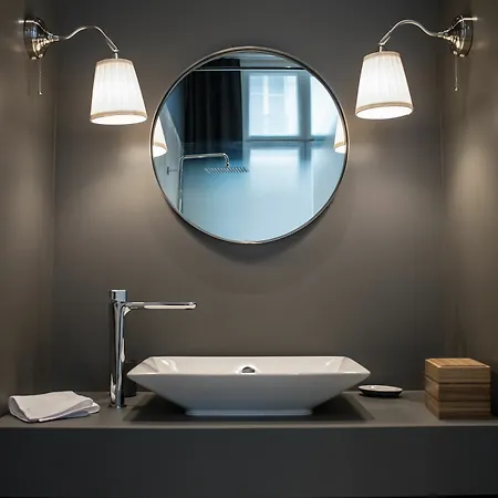 1er Etage Opéra 3*