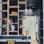 1er Etage Opéra Hotel 3*
