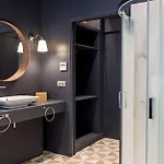 1er Etage Opéra París