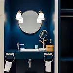 1er Etage Opéra 3* París