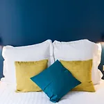 1er Etage Opéra Hotel 3*