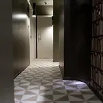 1er Etage Opéra Hotel